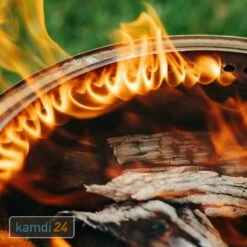 Solo Stove Ranger Feuerstelle Mit Sockel -WEBER Verkäufe solo stove ranger feuerstelle mit sockel 22433 m 8