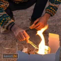 Solo Stove Windschutz Für Campingkocher 22 Solo Stove Windschutz Für Campingkocher -WEBER Verkäufe solo stove windschutz fuer campingkocher 22603 m 10