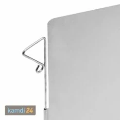 Solo Stove Windschutz Für Campingkocher 14 Solo Stove Windschutz Für Campingkocher -WEBER Verkäufe solo stove windschutz fuer campingkocher 22603 m 2