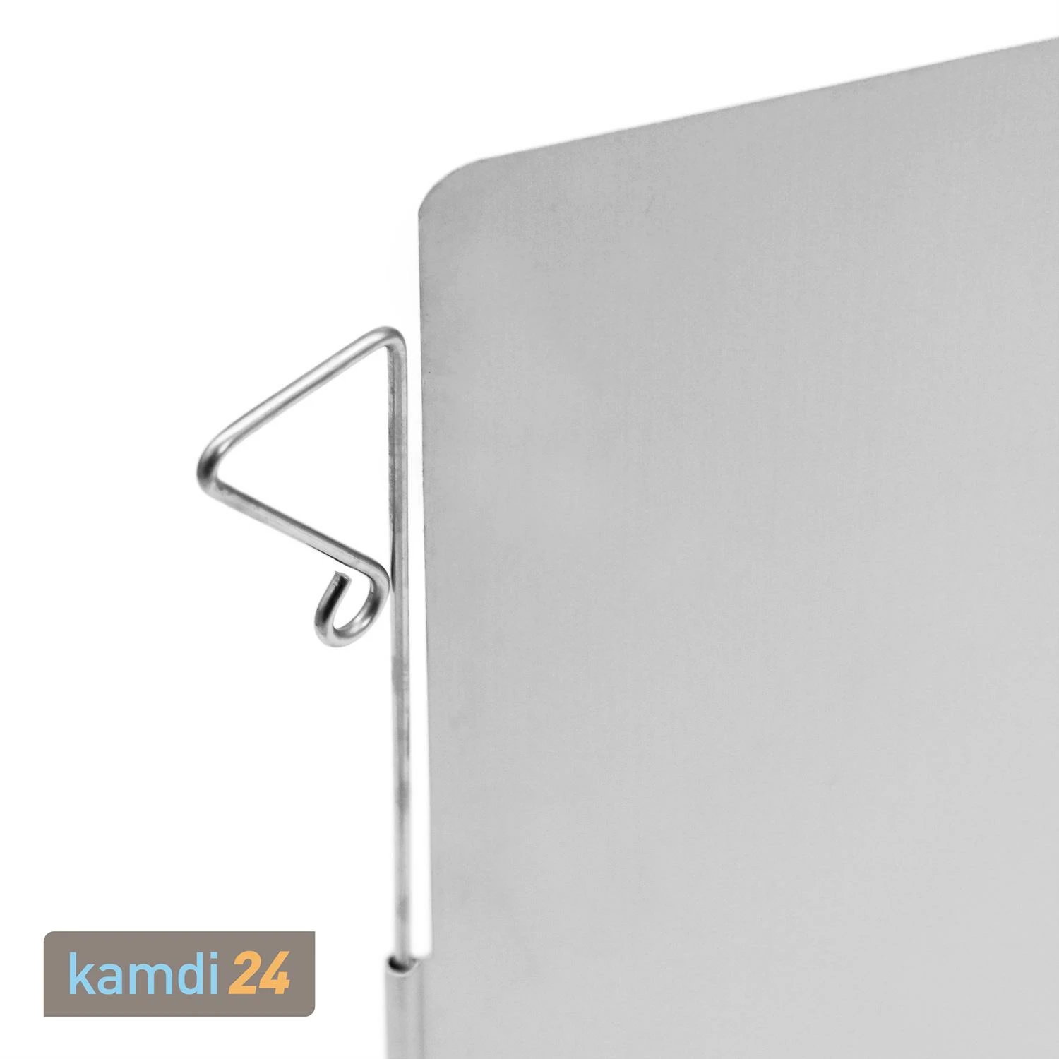 Solo Stove Windschutz Für Campingkocher 3 Solo Stove Windschutz Für Campingkocher – Bild 3