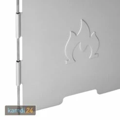 Solo Stove Windschutz Für Campingkocher 15 Solo Stove Windschutz Für Campingkocher -WEBER Verkäufe solo stove windschutz fuer campingkocher 22603 m 3