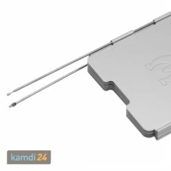 Solo Stove Windschutz Für Campingkocher 17 Solo Stove Windschutz Für Campingkocher -WEBER Verkäufe solo stove windschutz fuer campingkocher 22603 m 5