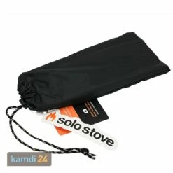 Solo Stove Windschutz Für Campingkocher 18 Solo Stove Windschutz Für Campingkocher -WEBER Verkäufe solo stove windschutz fuer campingkocher 22603 m 6