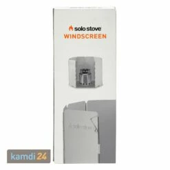 Solo Stove Windschutz Für Campingkocher 19 Solo Stove Windschutz Für Campingkocher -WEBER Verkäufe solo stove windschutz fuer campingkocher 22603 m 7