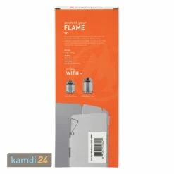 Solo Stove Windschutz Für Campingkocher 20 Solo Stove Windschutz Für Campingkocher -WEBER Verkäufe solo stove windschutz fuer campingkocher 22603 m 8