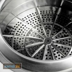 Solo Stove Yukon Feuerstelle Mit Sockel -WEBER Verkäufe solo stove yukon feuerstelle mit sockel 22435 m 4