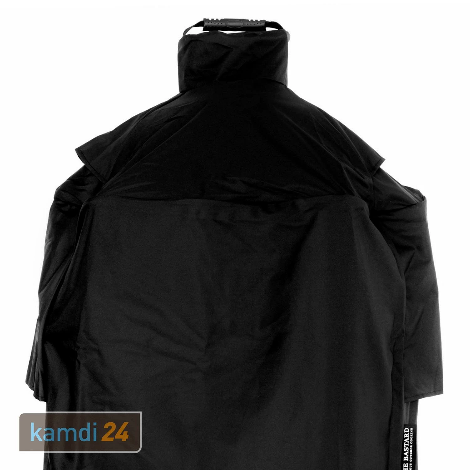 The Bastard Abdeckhaube Für Keramikgrill Large 2 The Bastard Abdeckhaube Für Keramikgrill Large – Bild 2