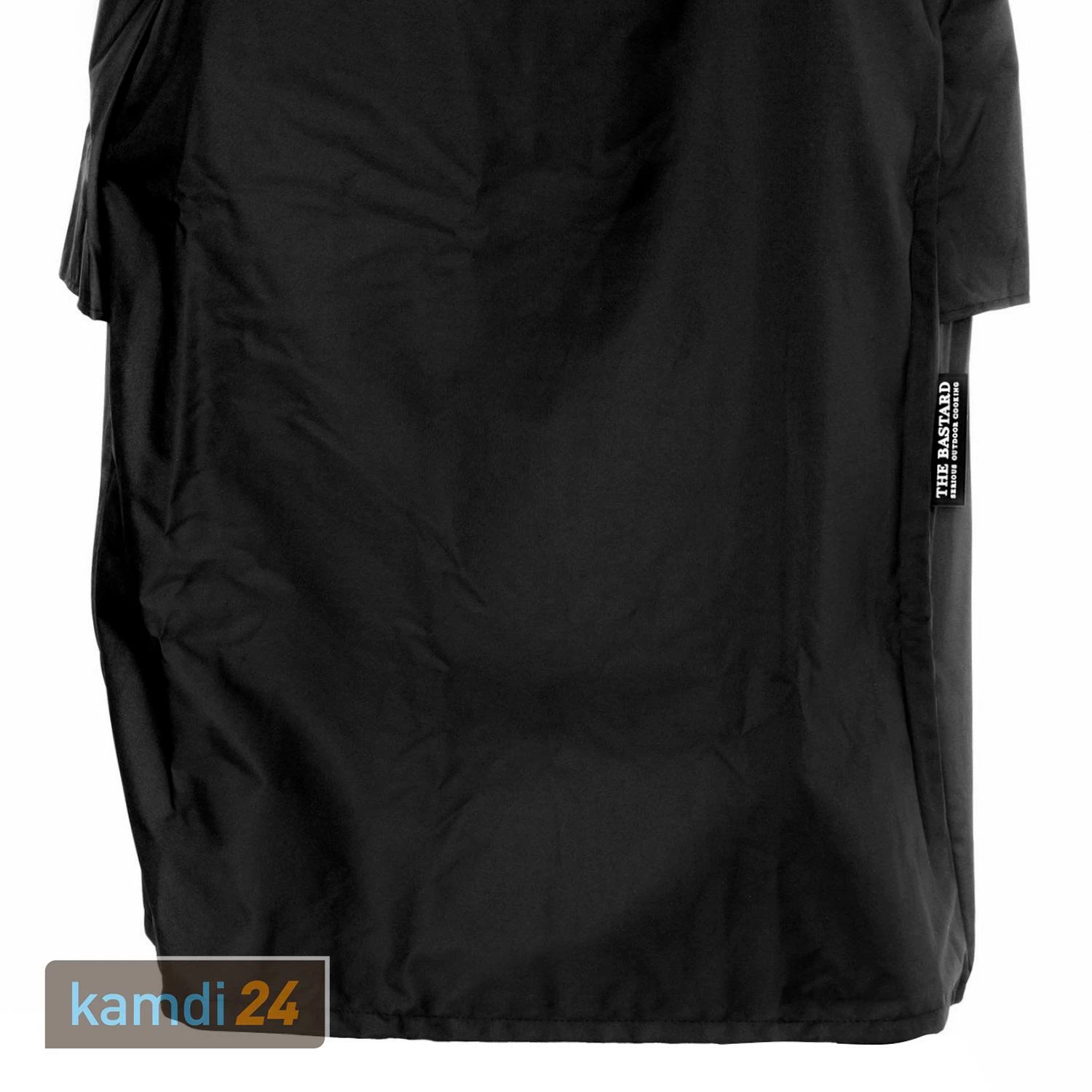 The Bastard Abdeckhaube Für Keramikgrill Large 3 The Bastard Abdeckhaube Für Keramikgrill Large – Bild 3