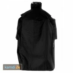 The Bastard Abdeckhaube Für Keramikgrill Medium