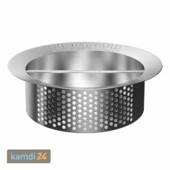 The Bastard Aschebox Für Die Keramikgrills Medium Und Large