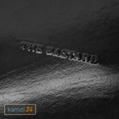 The Bastard Auffangschale Compact -WEBER Verkäufe the bastard auffangschale compact 22265 m 2