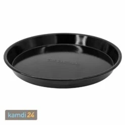 The Bastard Auffangschale Compact