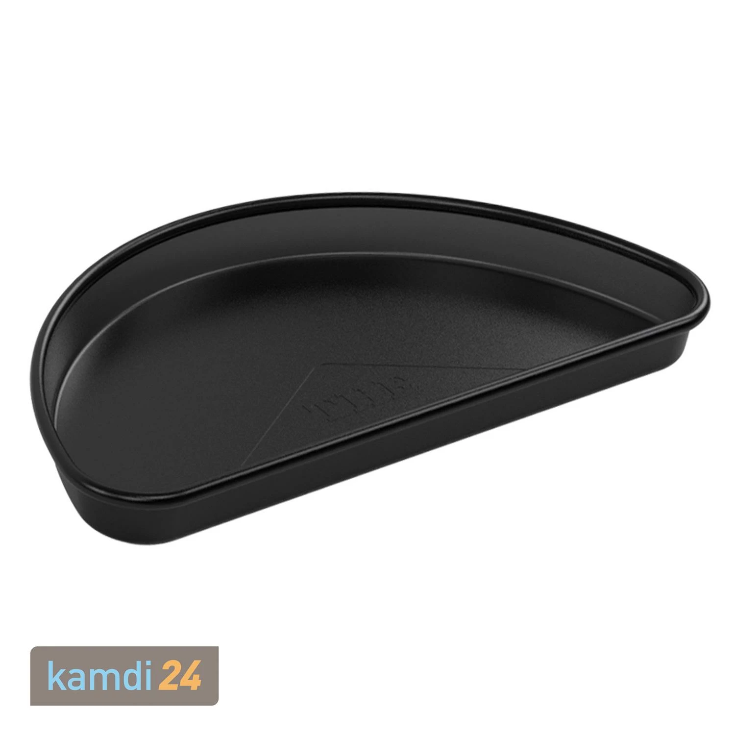 The Bastard Auffangschale Halbmond Compact 2 The Bastard Auffangschale Halbmond Compact – Bild 2