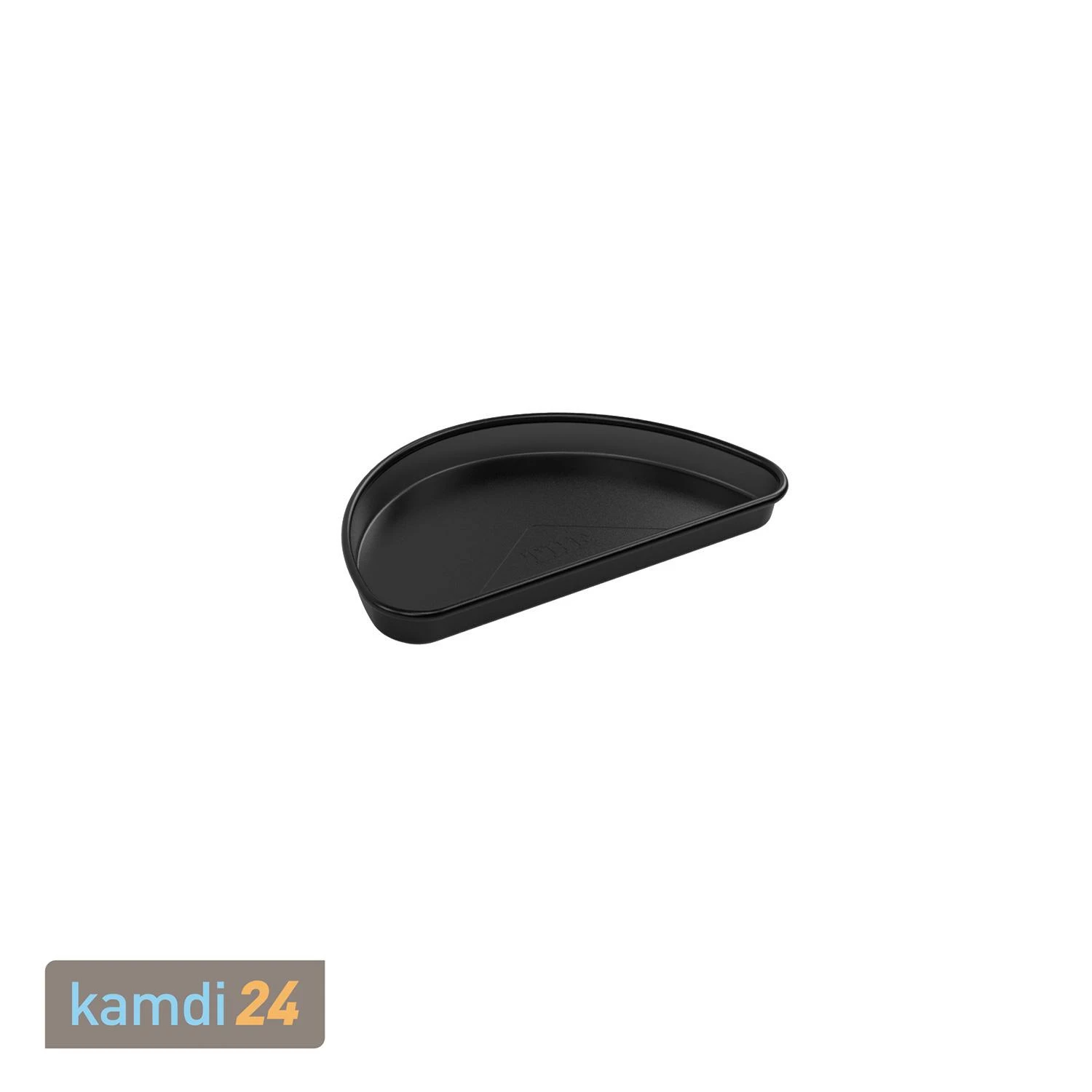 The Bastard Auffangschale Halbmond Compact 1 The Bastard Auffangschale Halbmond Compact