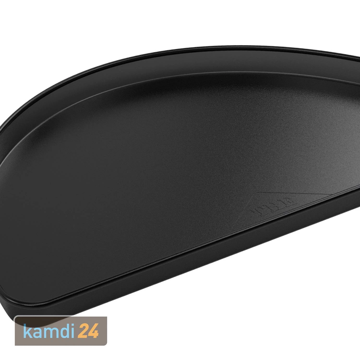 The Bastard Auffangschale Halbmond XL 2 The Bastard Auffangschale Halbmond XL – Bild 2