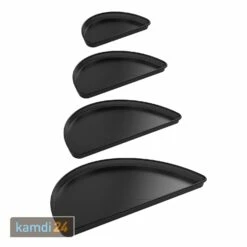 The Bastard Auffangschale Halbmond XL 5 The Bastard Auffangschale Halbmond XL -WEBER Verkäufe the bastard auffangschale halbmond xl 22264 m 2