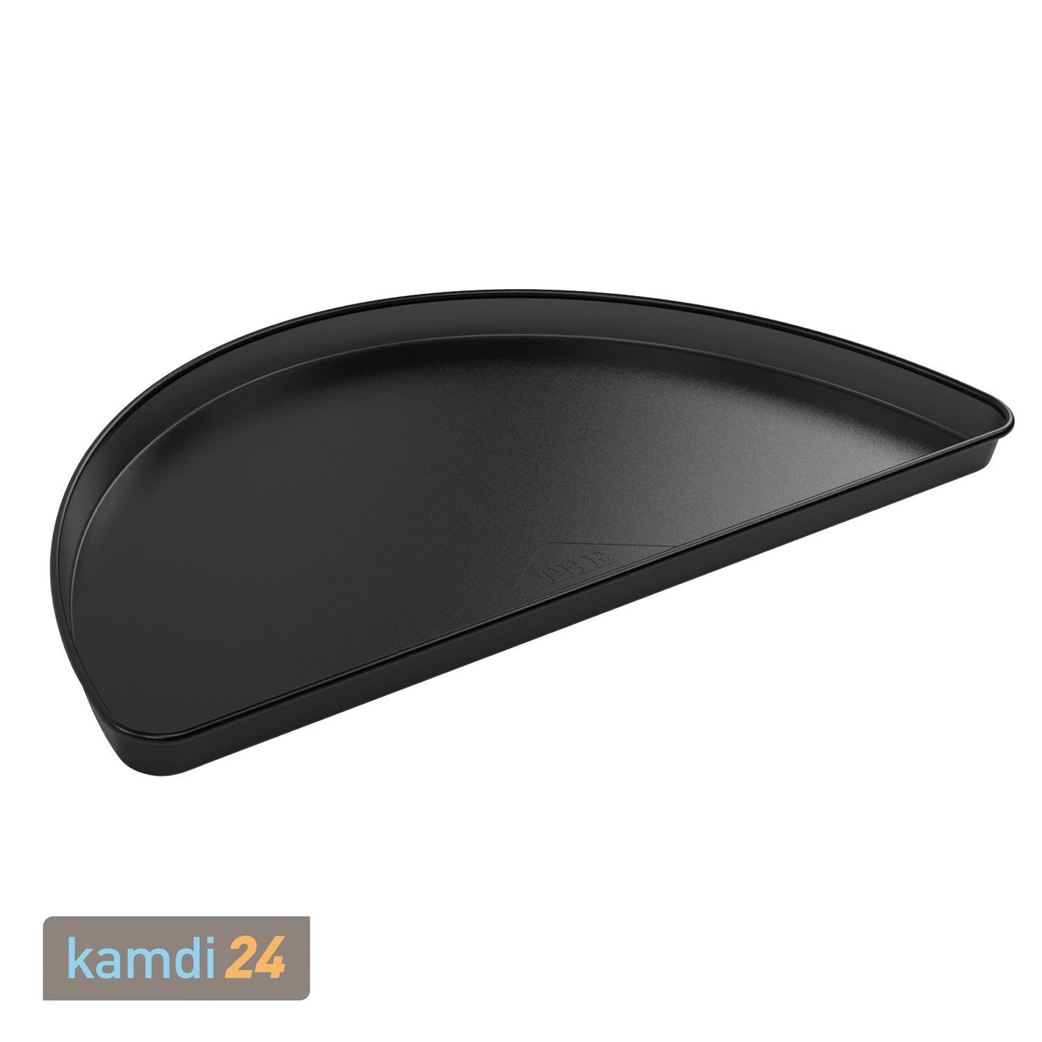 The Bastard Auffangschale Halbmond XL 1 The Bastard Auffangschale Halbmond XL