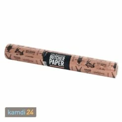 The Bastard Butcher Paper 30 M