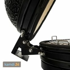 The Bastard Compact Keramikgrill -WEBER Verkäufe the bastard compact keramikgrill 21532 m 3