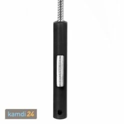 The Bastard Doppelte Grillrost-Reinigungsbürste -WEBER Verkäufe the bastard doppelte grillrost reinigungsbuerste 22327 m 2