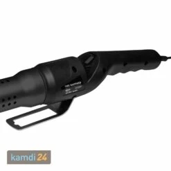 The Bastard Elektrischer Grillanzünder -WEBER Verkäufe the bastard elektrischer grillanzuender 22478 m 2