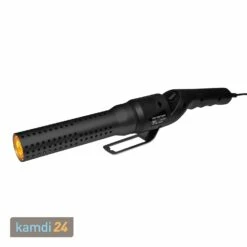 The Bastard Elektrischer Grillanzünder