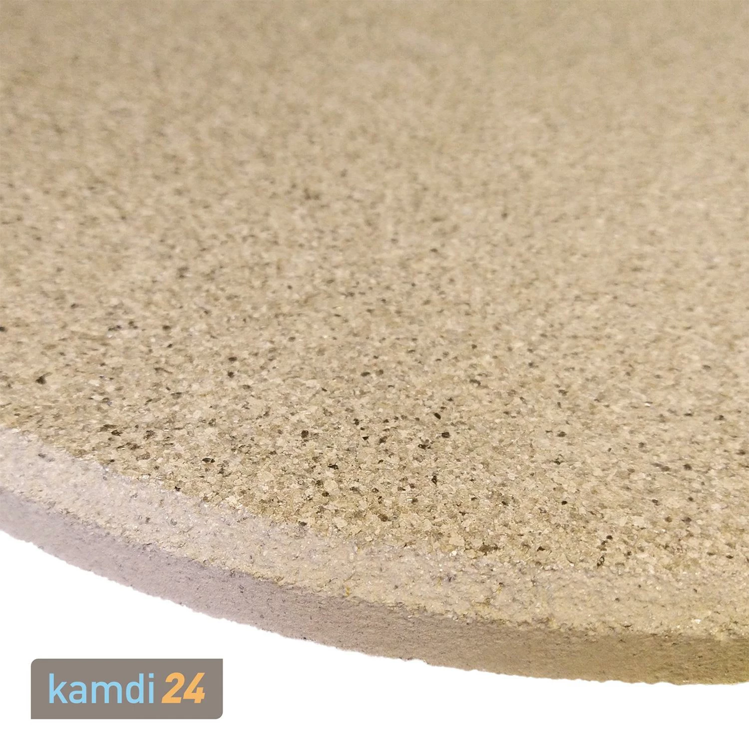 The Bastard Fredstone Large 2 The Bastard Fredstone Large – Bild 2