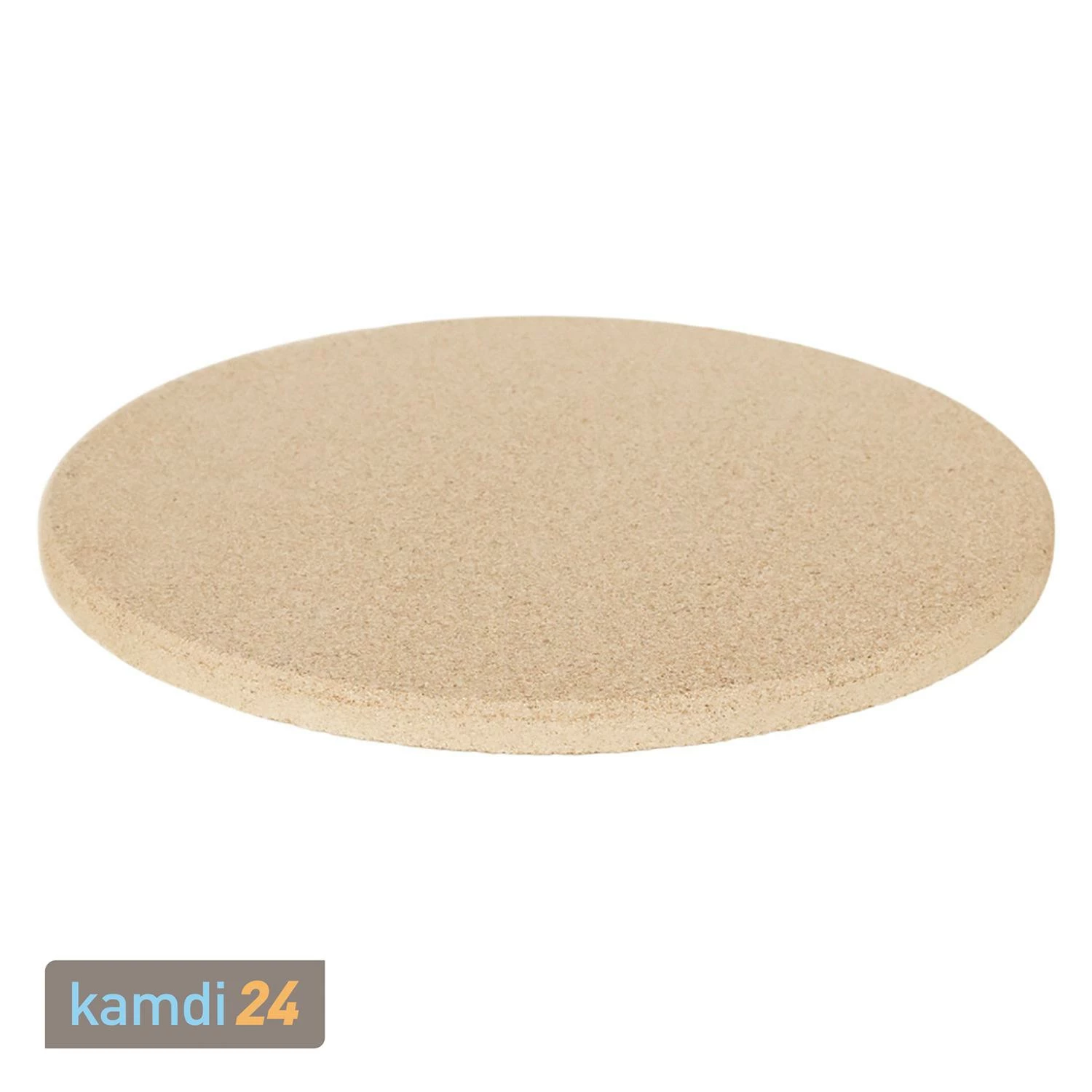 The Bastard Fredstone Large 1 The Bastard Fredstone Large