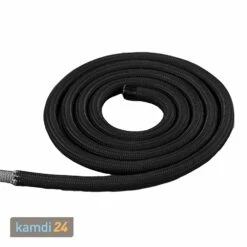 The Bastard Glasfaserdichtung Small