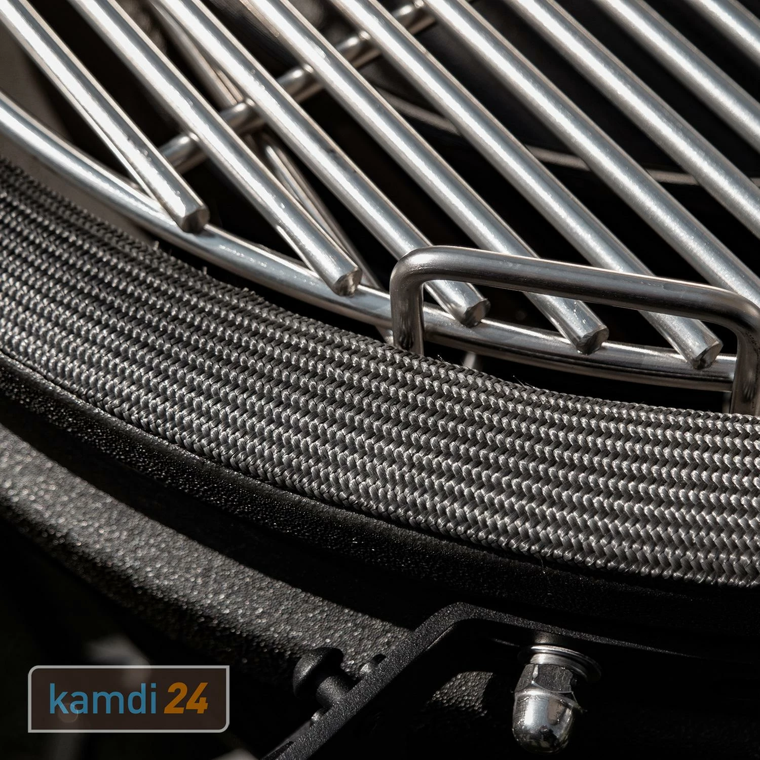 The Bastard Glasfaserdichtung XL 2 The Bastard Glasfaserdichtung XL – Bild 2