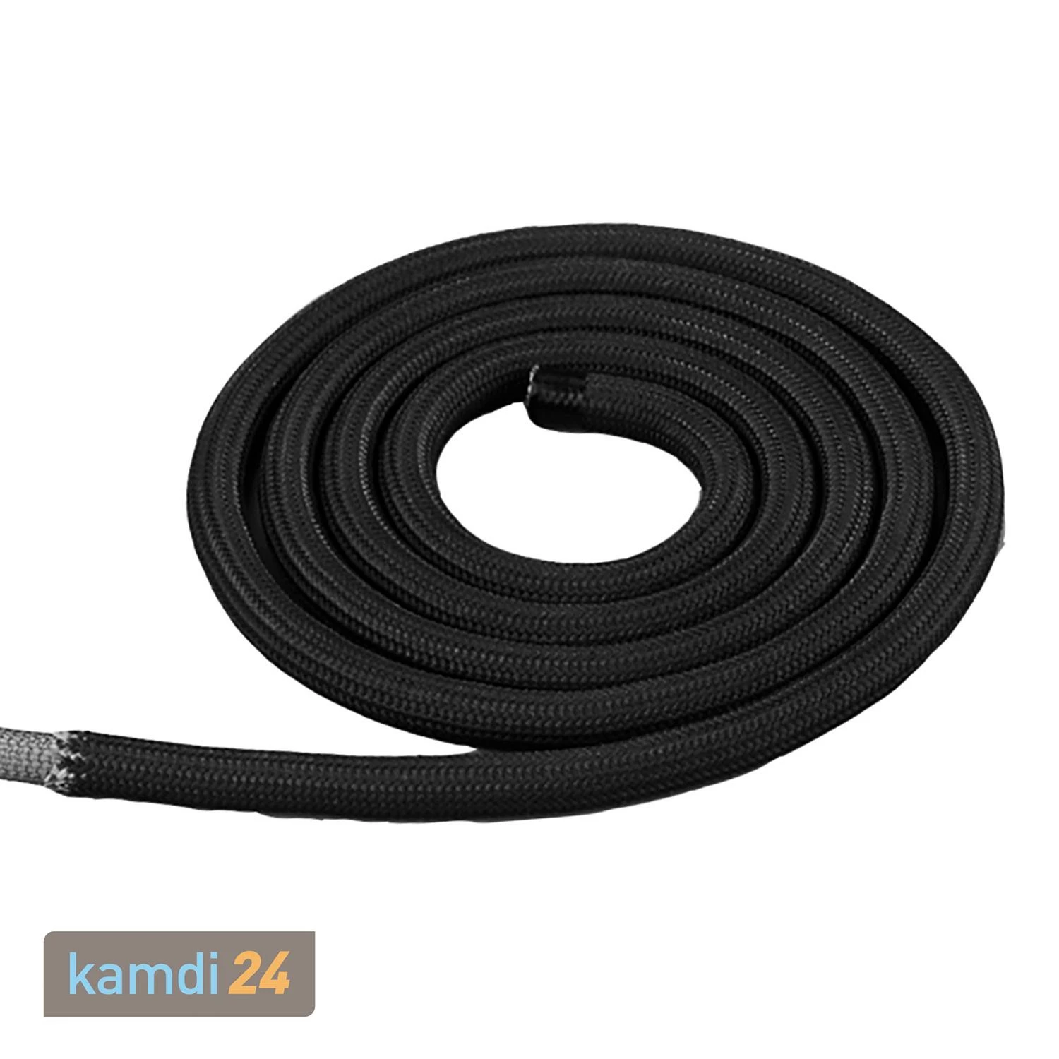 The Bastard Glasfaserdichtung XL 1 The Bastard Glasfaserdichtung XL