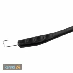 The Bastard Grillbürste -WEBER Verkäufe the bastard grillbuerste 22325 m 2