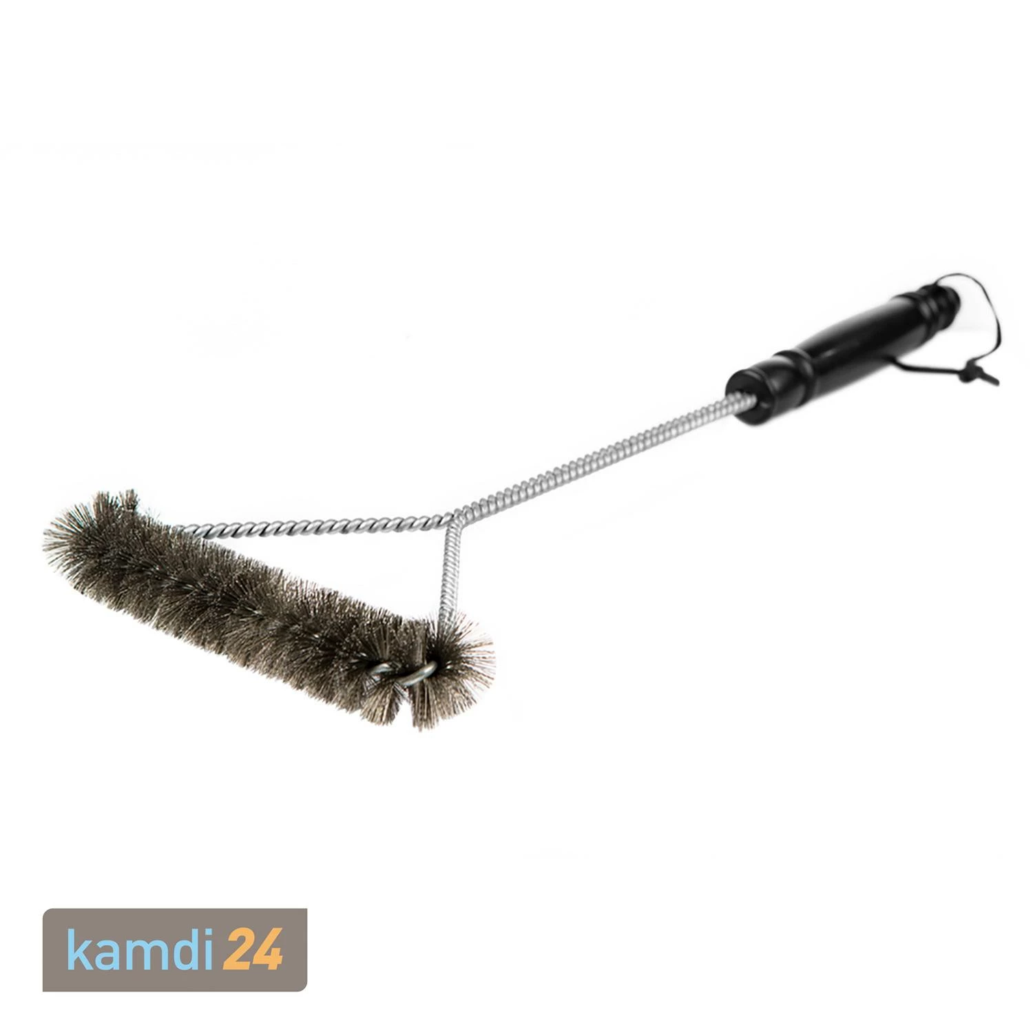 The Bastard Grillbürste Small 1 The Bastard Grillbürste Small