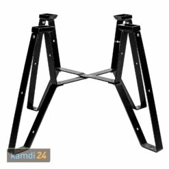 The Bastard Grillerhöhung Für Keramikgrill Compact