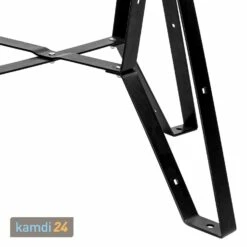 The Bastard Grillerhöhung Für Keramikgrill Urban Compact 9 The Bastard Grillerhöhung Für Keramikgrill Urban Compact -WEBER Verkäufe the bastard grillerhoehung fuer keramikgrill urban compact 22515 m 2