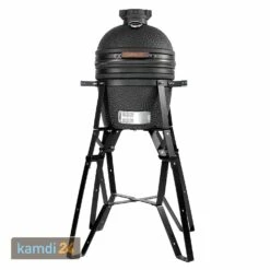 The Bastard Grillerhöhung Für Keramikgrill Urban Compact 11 The Bastard Grillerhöhung Für Keramikgrill Urban Compact -WEBER Verkäufe the bastard grillerhoehung fuer keramikgrill urban compact 22515 m 4