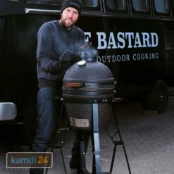 The Bastard Grillerhöhung Für Keramikgrill Urban Compact 13 The Bastard Grillerhöhung Für Keramikgrill Urban Compact -WEBER Verkäufe the bastard grillerhoehung fuer keramikgrill urban compact 22515 m 6