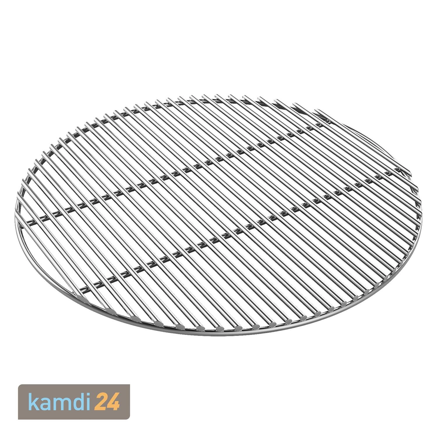 The Bastard Grillrost Aus Edelstahl Compact 1 The Bastard Grillrost Aus Edelstahl Compact