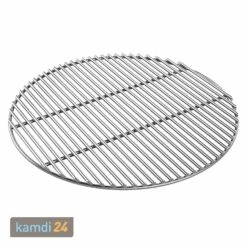 The Bastard Grillrost Aus Edelstahl Large