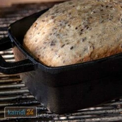 The Bastard Grillrost Aus Edelstahl Medium 6 The Bastard Grillrost Aus Edelstahl Medium -WEBER Verkäufe the bastard grillrost aus edelstahl medium 22398 m 2