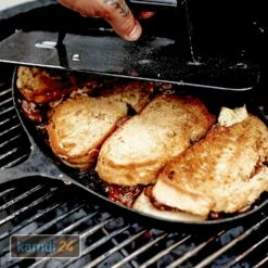 The Bastard Grillrost Aus Edelstahl Medium 7 The Bastard Grillrost Aus Edelstahl Medium -WEBER Verkäufe the bastard grillrost aus edelstahl medium 22398 m 3