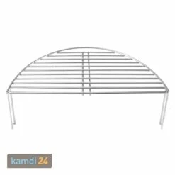 The Bastard Grillrost Erhöhung Medium