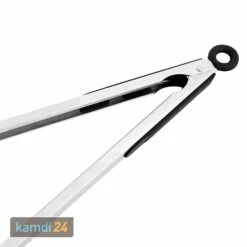 The Bastard Grillzange Deluxe -WEBER Verkäufe the bastard grillzange deluxe 22323 m 2