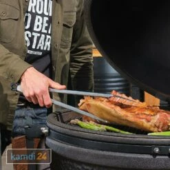 The Bastard Grillzange Deluxe -WEBER Verkäufe the bastard grillzange deluxe 22323 m 3