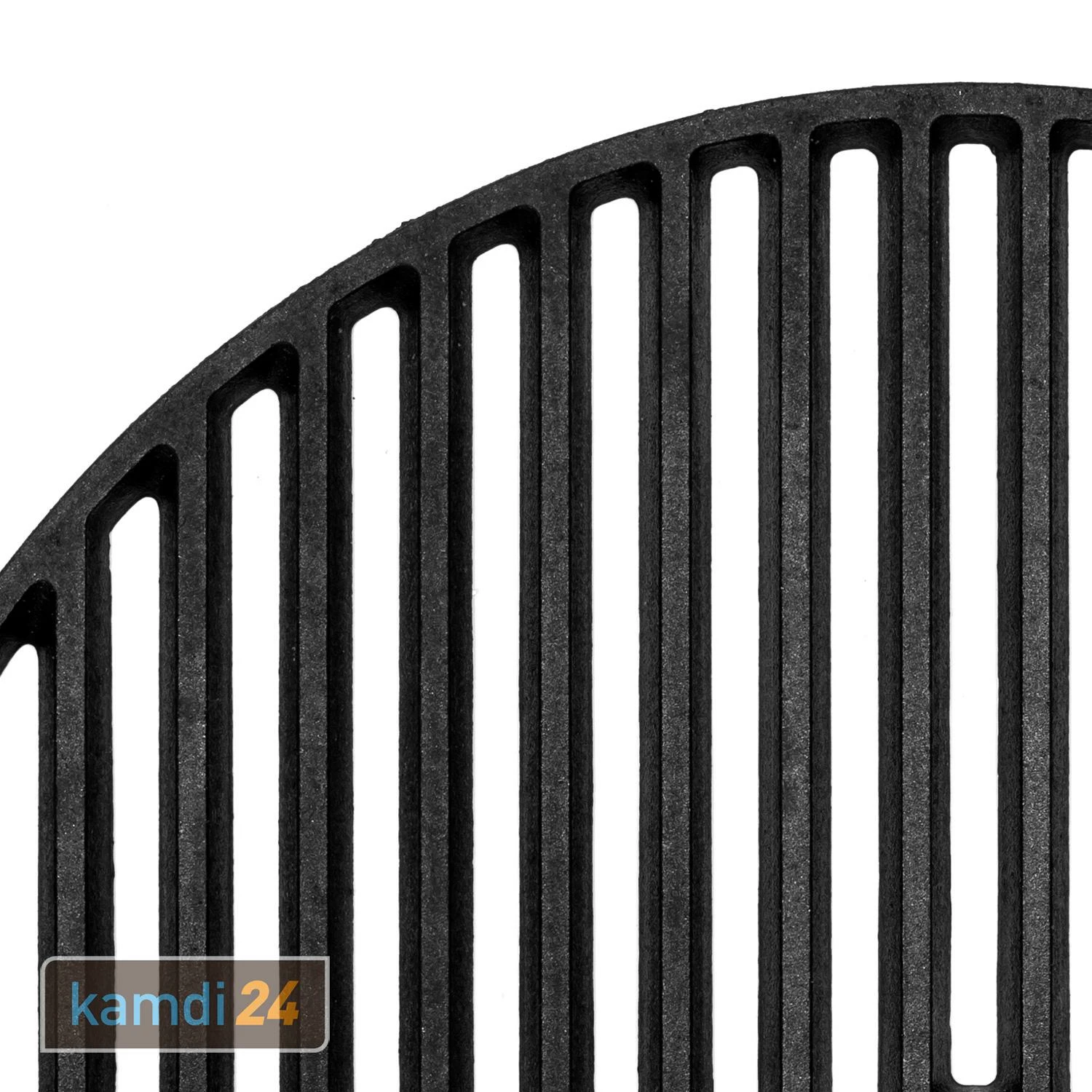 The Bastard Gusseisenrost Large 4 The Bastard Gusseisenrost Large – Bild 4