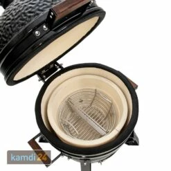 The Bastard Kohlekorb Compact -WEBER Verkäufe the bastard kohlekorb compact 22389 m 2