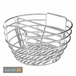 The Bastard Kohlekorb Compact