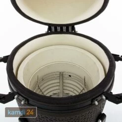 The Bastard Kohlekorb Medium 5 The Bastard Kohlekorb Medium -WEBER Verkäufe the bastard kohlekorb medium 22388 m 2