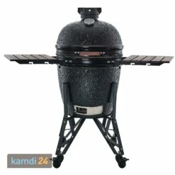 The Bastard Large Complete Keramikgrill 2022 15 The Bastard Large Complete Keramikgrill 2022 -WEBER Verkäufe the bastard large complete keramikgrill 2022 22214 m 3