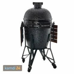The Bastard Large Complete Keramikgrill 2022 16 The Bastard Large Complete Keramikgrill 2022 -WEBER Verkäufe the bastard large complete keramikgrill 2022 22214 m 4